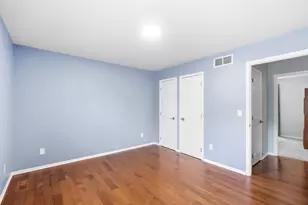559 Woodmark Run, Gahanna, OH 43230 - Photo 41