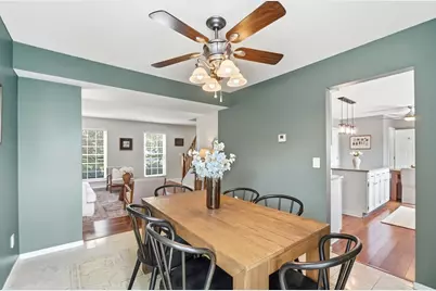 559 Woodmark Run, Gahanna, OH 43230 - Photo 23