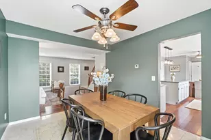 559 Woodmark Run, Gahanna, OH 43230 - Photo 23