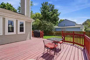 559 Woodmark Run, Gahanna, OH 43230 - Photo 47