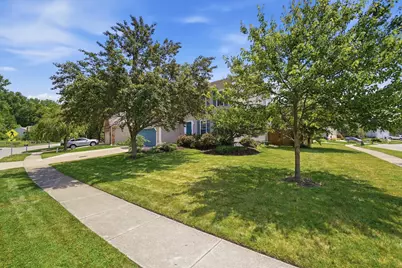 559 Woodmark Run, Gahanna, OH 43230 - Photo 3