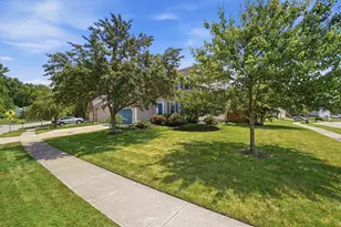 559 Woodmark Run, Gahanna, OH 43230 - Photo 3