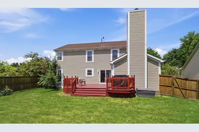 559 Woodmark Run, Gahanna, OH 43230 - Photo 49