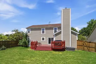 559 Woodmark Run, Gahanna, OH 43230 - Photo 49