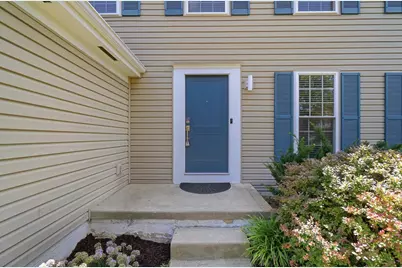 559 Woodmark Run, Gahanna, OH 43230 - Photo 5