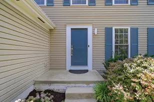 559 Woodmark Run, Gahanna, OH 43230 - Photo 5
