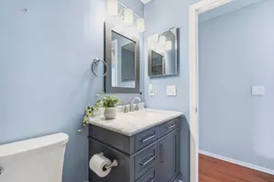 559 Woodmark Run, Gahanna, OH 43230 - Photo 37