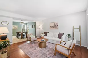 559 Woodmark Run, Gahanna, OH 43230 - Photo 5