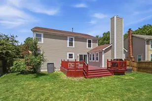 559 Woodmark Run, Gahanna, OH 43230 - Photo 49