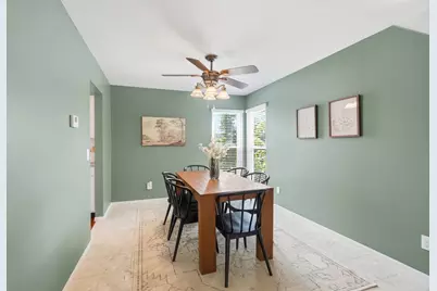 559 Woodmark Run, Gahanna, OH 43230 - Photo 23