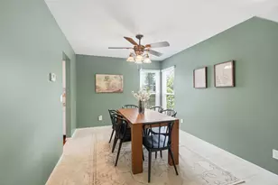 559 Woodmark Run, Gahanna, OH 43230 - Photo 23
