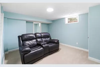 559 Woodmark Run, Gahanna, OH 43230 - Photo 43