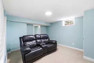 559 Woodmark Run, Gahanna, OH 43230 - Photo 43