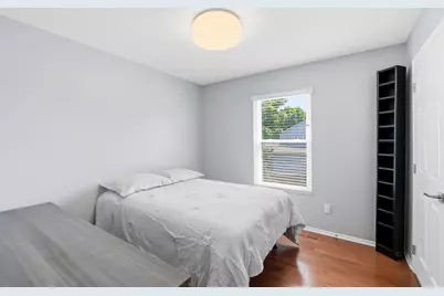 559 Woodmark Run, Gahanna, OH 43230 - Photo 35