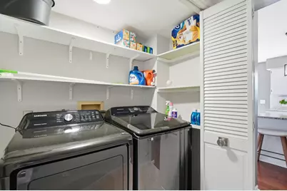 559 Woodmark Run, Gahanna, OH 43230 - Photo 27