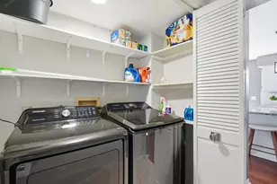 559 Woodmark Run, Gahanna, OH 43230 - Photo 27