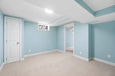 559 Woodmark Run, Gahanna, OH 43230 - Photo 45