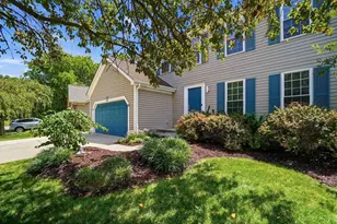 559 Woodmark Run, Gahanna, OH 43230 - Photo 1