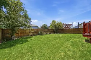 559 Woodmark Run, Gahanna, OH 43230 - Photo 51
