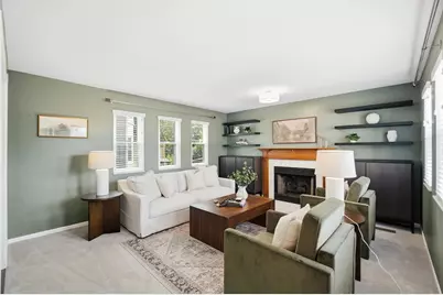 559 Woodmark Run, Gahanna, OH 43230 - Photo 7