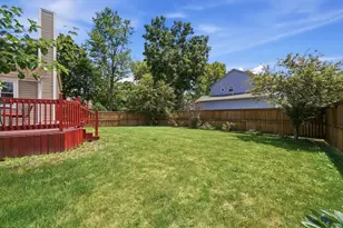 559 Woodmark Run, Gahanna, OH 43230 - Photo 51