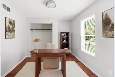 559 Woodmark Run, Gahanna, OH 43230 - Photo 11