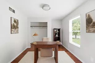 559 Woodmark Run, Gahanna, OH 43230 - Photo 11