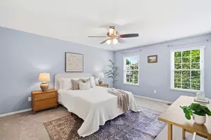 559 Woodmark Run, Gahanna, OH 43230 - Photo 29