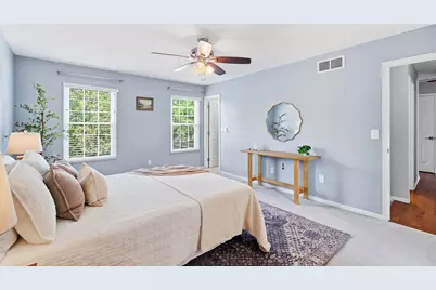 559 Woodmark Run, Gahanna, OH 43230 - Photo 29