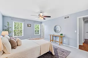 559 Woodmark Run, Gahanna, OH 43230 - Photo 29