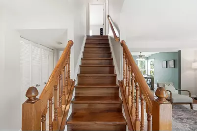 559 Woodmark Run, Gahanna, OH 43230 - Photo 27