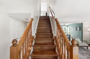 559 Woodmark Run, Gahanna, OH 43230 - Photo 27