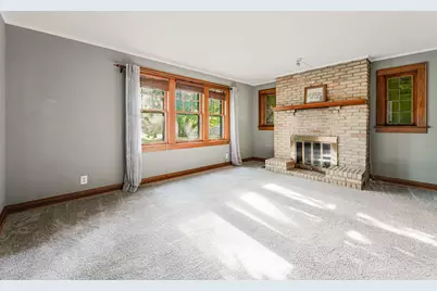 944 S Cassingham Road, Bexley, OH 43209 - Photo 7