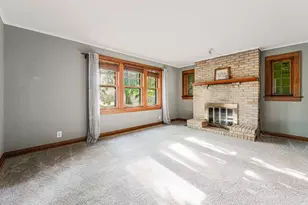 944 S Cassingham Rd, Bexley, OH 43209 - Photo 7