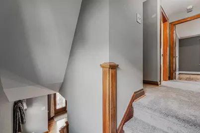 944 S Cassingham Road, Bexley, OH 43209 - Photo 27