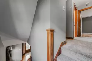 944 S Cassingham Rd, Bexley, OH 43209 - Photo 27