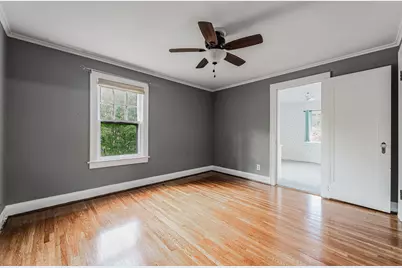 944 S Cassingham Road, Bexley, OH 43209 - Photo 29
