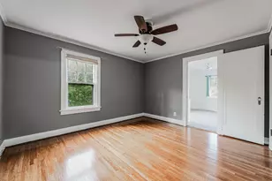 944 S Cassingham Rd, Bexley, OH 43209 - Photo 29