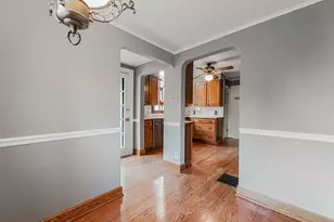 944 S Cassingham Rd, Bexley, OH 43209 - Photo 23
