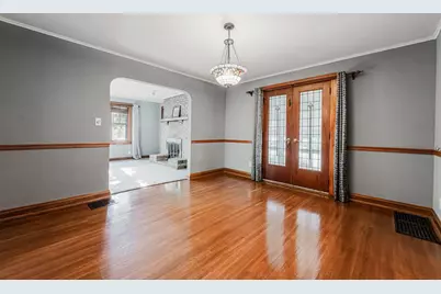 944 S Cassingham Road, Bexley, OH 43209 - Photo 11