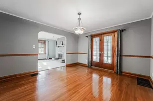 944 S Cassingham Rd, Bexley, OH 43209 - Photo 11