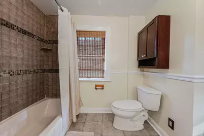 944 S Cassingham Road, Bexley, OH 43209 - Photo 35