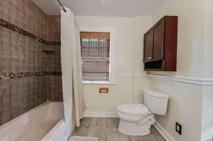 944 S Cassingham Rd, Bexley, OH 43209 - Photo 35