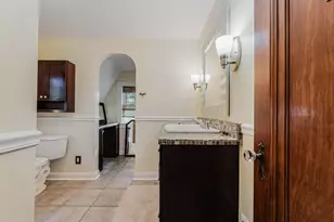 944 S Cassingham Rd, Bexley, OH 43209 - Photo 25