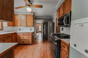 944 S Cassingham Rd, Bexley, OH 43209 - Photo 15