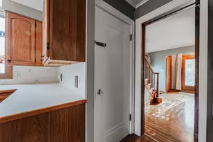 944 S Cassingham Rd, Bexley, OH 43209 - Photo 45