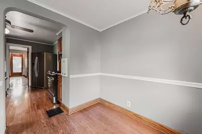 944 S Cassingham Road, Bexley, OH 43209 - Photo 17