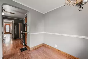 944 S Cassingham Rd, Bexley, OH 43209 - Photo 17