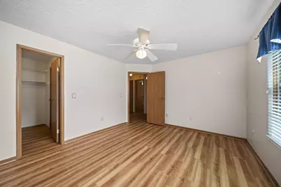 2636 Trottersway Drive #29, Columbus, OH 43235 - Photo 15
