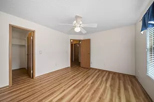 2636 Trottersway Dr, Columbus, OH 43235 - Photo 15